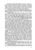 Konspekts 'Komerctiesību un konkurences tiesību problēmas starptautiskā regulējumā', 23.