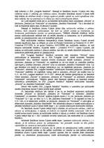 Konspekts 'Komerctiesību un konkurences tiesību problēmas starptautiskā regulējumā', 24.