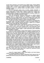 Konspekts 'Komerctiesību un konkurences tiesību problēmas starptautiskā regulējumā', 26.