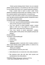 Konspekts 'Produkts un tā vadīšana', 2.