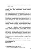 Konspekts 'Produkts un tā vadīšana', 3.