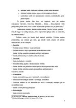 Konspekts 'Produkts un tā vadīšana', 4.