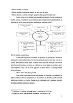 Konspekts 'Produkts un tā vadīšana', 5.