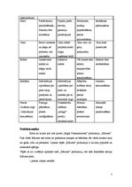 Konspekts 'Produkts un tā vadīšana', 7.