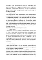 Konspekts 'Produkts un tā vadīšana', 8.