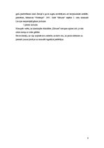 Konspekts 'Produkts un tā vadīšana', 9.