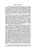 Eseja 'Kodeīns un citohroma enzīmi', 1.