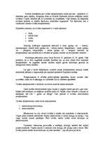 Referāts 'Temperaments', 1.