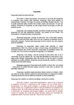 Referāts 'Temperaments', 3.