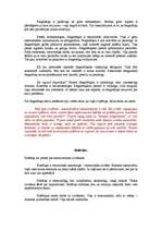 Referāts 'Temperaments', 5.