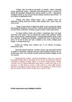 Referāts 'Temperaments', 6.