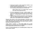 Referāts 'Temperaments', 7.