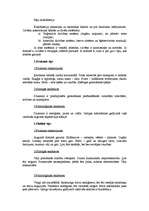 Referāts 'Temperaments', 9.