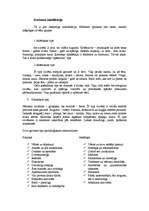 Referāts 'Temperaments', 11.