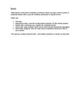 Konspekts 'Domāšana', 3.