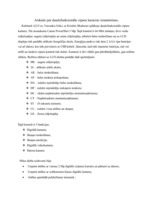 Prakses atskaite 'Atskaite par daudzfunkcionālo ciparu kameras izmantošanu', 1.