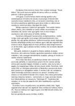 Referāts 'Tehniskās avārijas', 4.