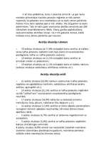 Referāts 'Tehniskās avārijas', 5.