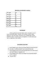 Referāts 'Tehniskās avārijas', 6.