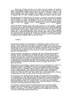 Referāts 'Wicca', 2.