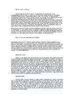 Referāts 'Wicca', 3.