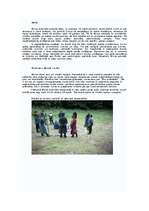 Referāts 'Wicca', 4.