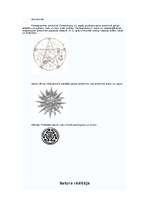 Referāts 'Wicca', 6.