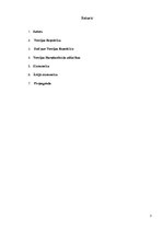 Referāts 'Turcijas Republika', 3.
