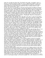 Eseja 'Competitive Advantage (Wal-mart)', 2.