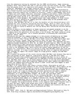 Eseja 'Competitive Advantage (Wal-mart)', 3.