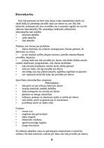 Referāts 'Datoratkarība', 4.