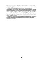 Referāts 'Datoratkarība', 5.