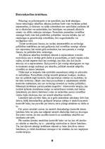 Referāts 'Datoratkarība', 6.