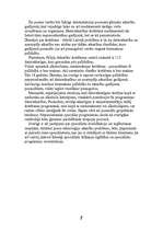 Referāts 'Datoratkarība', 7.