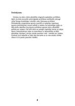 Referāts 'Datoratkarība', 8.