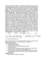 Konspekts 'Oromiofunkcionālā terapija', 2.