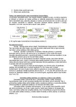 Konspekts 'Oromiofunkcionālā terapija', 3.