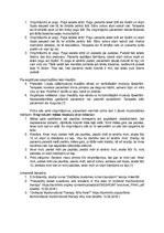 Konspekts 'Oromiofunkcionālā terapija', 7.