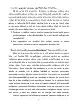 Konspekts 'Apraksts par trīs grāmatām', 1.