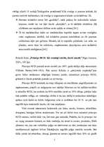 Konspekts 'Apraksts par trīs grāmatām', 2.