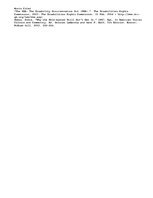 Eseja 'Beyond Accessibility: Treating People with Disabilities as People', 2.