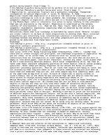 Eseja 'Philosophy Overview', 7.