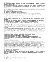 Eseja 'Philosophy Overview', 9.