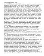 Eseja 'Philosophy Overview', 10.