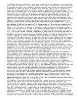 Eseja 'Philosophy Overview', 11.