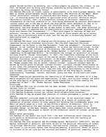 Eseja 'Philosophy Overview', 12.