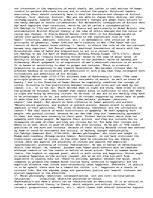 Eseja 'Philosophy Overview', 13.