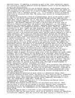 Eseja 'Philosophy Overview', 14.