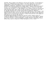 Eseja 'Philosophy Overview', 15.