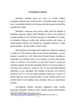 Referāts 'Nabadzība - mūsdienu aktuālā sociālā problēma', 4.